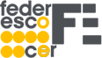 federesco